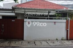 Dijual Rumah Mewah Megah Dengan View Cantik di Bendungan Hilir, Jakarta Pusat Dijual Rumah Mewah Megah Dengan View Cantik di Bendungan Hilir, Jakarta Pusat