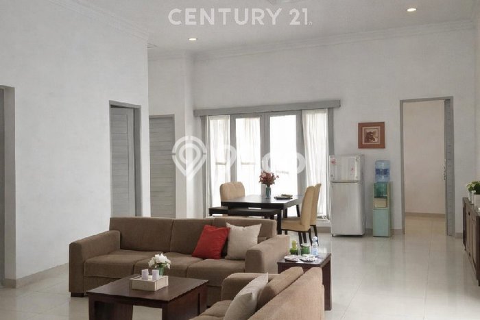 Rumah Strategis Minimalis Lb 218m2 di Kesambi, Cirebon Rumah Strategis Minimalis Lb 218m2 di Kesambi, Cirebon