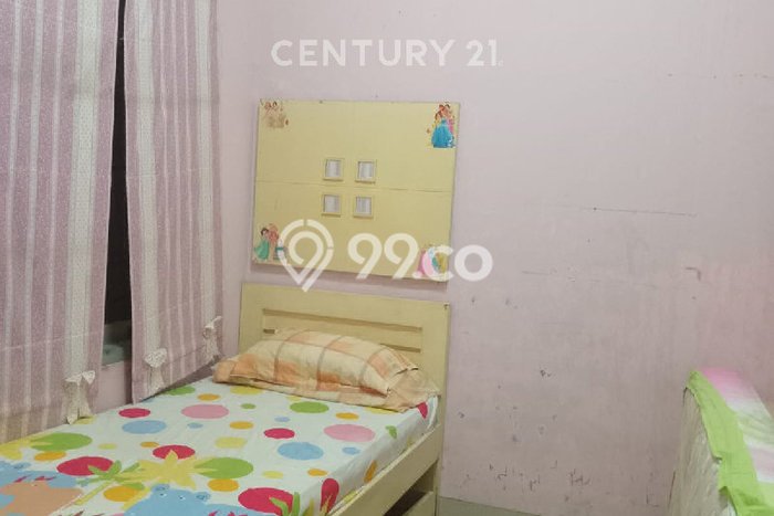 Rumah Strategis Minimalis Lb 218m2 di Kesambi, Cirebon Rumah Strategis Minimalis Lb 218m2 di Kesambi, Cirebon