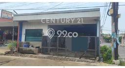 Dijual Rumah Murah di Klari Karawang Harga Rp 400 Juta LT 95m2 Dijual Rumah Murah di Klari Karawang Harga Rp 400 Juta LT 95m2