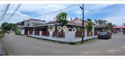 Dijual Rumah Premium dengan Fasilitas Sekitar Komplit di Duren Sawit, Jakarta Timur Dijual Rumah Premium dengan Fasilitas Sekitar Komplit di Duren Sawit, Jakarta Timur