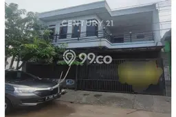 Dijual Rumah 4 Kamar Lokasi Ideal Nyaman dan Strategis di Klari Dijual Rumah 4 Kamar Lokasi Ideal Nyaman dan Strategis di Klari