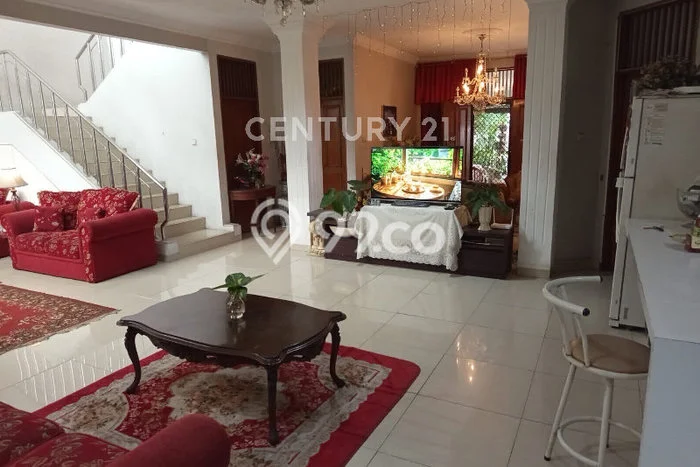 Disewakan segera rumah minimalis strategis 5 Kamar di Kelapa Gading, Jakarta Utara Disewakan segera rumah minimalis strategis 5 Kamar di Kelapa Gading, Jakarta Utara