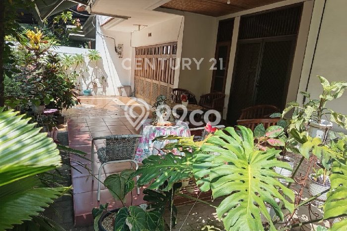 Disewakan segera rumah minimalis strategis 5 Kamar di Kelapa Gading, Jakarta Utara Disewakan segera rumah minimalis strategis 5 Kamar di Kelapa Gading, Jakarta Utara