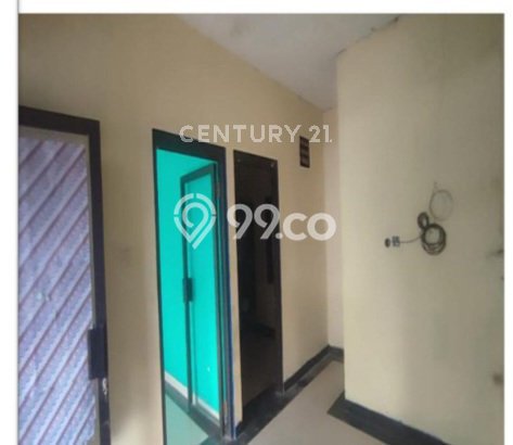 Dijual Rumah Murah di Klari Karawang Harga Rp 400 Juta LT 95m2 Dijual Rumah Murah di Klari Karawang Harga Rp 400 Juta LT 95m2