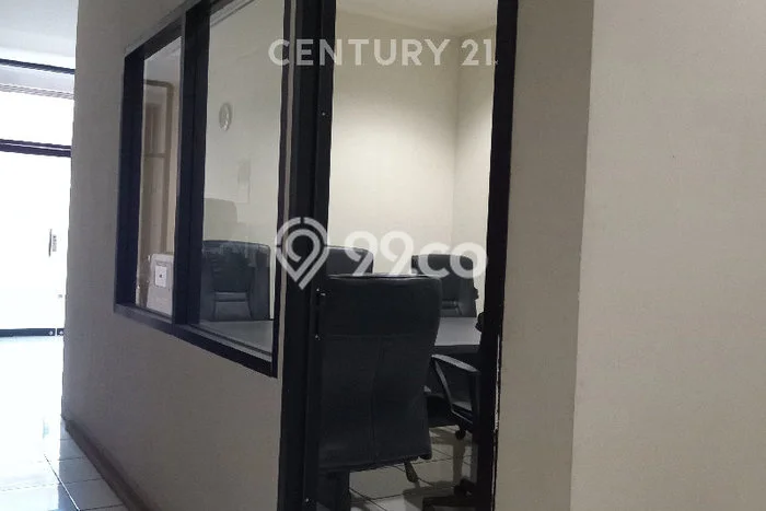 Unit Ruko Dijual di Sukajadi Bandung Luas Tanah 105m2, Luas Bangunan 189m2 Unit Ruko Dijual di Sukajadi Bandung Luas Tanah 105m2, Luas Bangunan 189m2