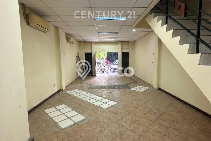 Disewakan Hunian Konsep Modern di Kelapa Gading Jakarta Utara dengan 0 KT Disewakan Hunian Konsep Modern di Kelapa Gading Jakarta Utara dengan 0 KT