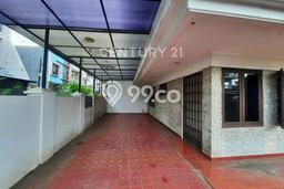 Rumah Mewah Dijual LT 210m2 di Kelapa Gading, Jakarta Utara Rumah Mewah Dijual LT 210m2 di Kelapa Gading, Jakarta Utara