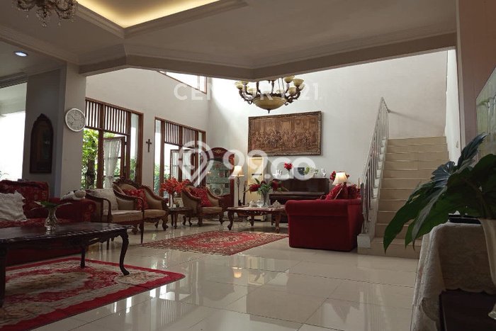 Disewakan segera rumah minimalis strategis 5 Kamar di Kelapa Gading, Jakarta Utara Disewakan segera rumah minimalis strategis 5 Kamar di Kelapa Gading, Jakarta Utara