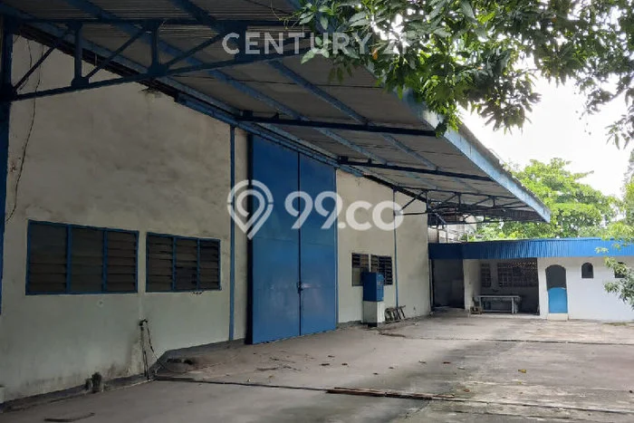 Gudang bagus disewakan di Pulo Gadung Jakarta Timur dengan LB 2000m2 harga sewa terbaik Gudang bagus disewakan di Pulo Gadung Jakarta Timur dengan LB 2000m2 harga sewa terbaik