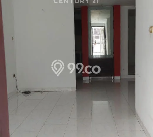 Disewakan Rumah Konsep Modern di Kelapa Gading Jakarta Utara dengan 3 Kamar Disewakan Rumah Konsep Modern di Kelapa Gading Jakarta Utara dengan 3 Kamar