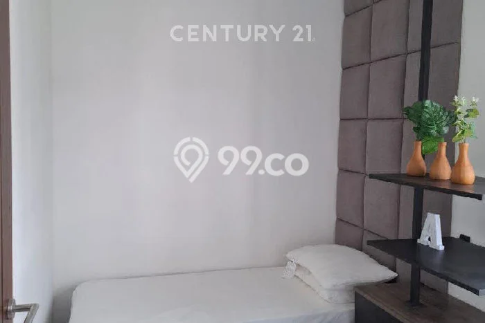 Rumah Modern 2 KT LT 75m2 di Pulogebang Rumah Modern 2 KT LT 75m2 di Pulogebang
