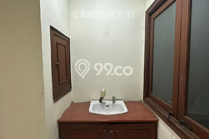Disewakan Hunian Konsep Modern di Kelapa Gading Jakarta Utara dengan 0 KT Disewakan Hunian Konsep Modern di Kelapa Gading Jakarta Utara dengan 0 KT