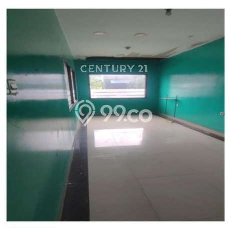 Dijual Rumah Murah di Klari Karawang Harga Rp 400 Juta LT 95m2 Dijual Rumah Murah di Klari Karawang Harga Rp 400 Juta LT 95m2