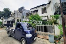 Rumah Mewah Dijual LT 163m2 di Kelapa Gading, Jakarta Utara Rumah Mewah Dijual LT 163m2 di Kelapa Gading, Jakarta Utara