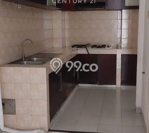 Disewakan Rumah Konsep Modern di Kelapa Gading Jakarta Utara dengan 3 Kamar Disewakan Rumah Konsep Modern di Kelapa Gading Jakarta Utara dengan 3 Kamar