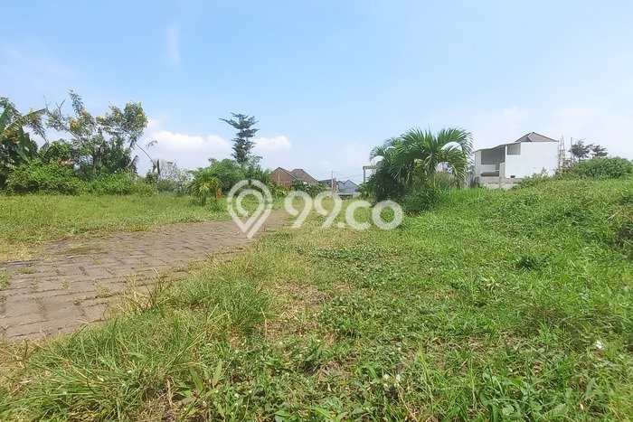 Lahan Dijual Lokasi Pakis, Malang dengan Luas Tanah 72m2 dan Status SHM Lahan Dijual Lokasi Pakis, Malang dengan Luas Tanah 72m2 dan Status SHM