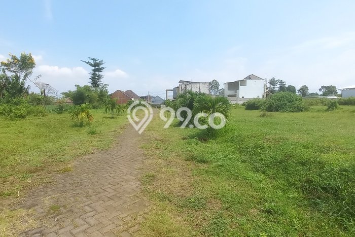 Lahan Dijual Lokasi Pakis, Malang dengan Luas Tanah 72m2 dan Status SHM Lahan Dijual Lokasi Pakis, Malang dengan Luas Tanah 72m2 dan Status SHM