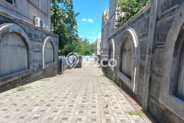 Unit Kost Dijual di Malang Spesifikasi 10 Kamar Tidur dan Kawasan Ramai Unit Kost Dijual di Malang Spesifikasi 10 Kamar Tidur dan Kawasan Ramai