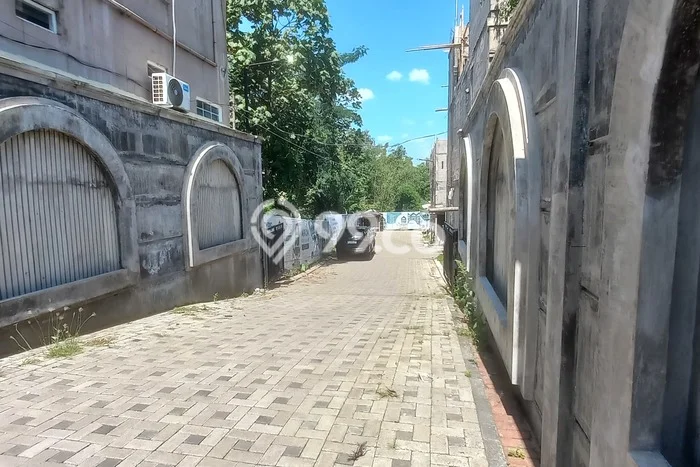 Kost untuk Dijual di Tlogomas Punya 8 Kamar Kost untuk Dijual di Tlogomas Punya 8 Kamar