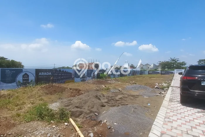 Kost Dijual Lokasi Strategis Tlogomas Malang 10 Kamar Tidur Kost Dijual Lokasi Strategis Tlogomas Malang 10 Kamar Tidur