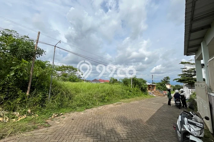 Rumah Kost Dijual di Dau, Malang, Spesifikasi 10 KT, 10 KM, 150m2 Rumah Kost Dijual di Dau, Malang, Spesifikasi 10 KT, 10 KM, 150m2