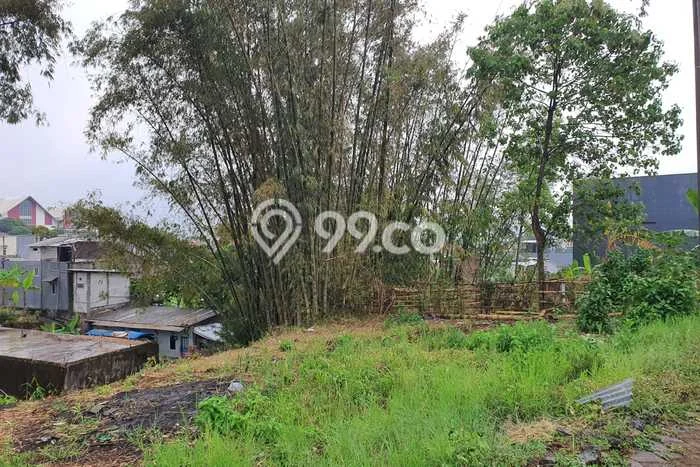 Kavling Tanah Dijual di Batu, Batu, Luas 105m2 Area Strategis Kavling Tanah Dijual di Batu, Batu, Luas 105m2 Area Strategis
