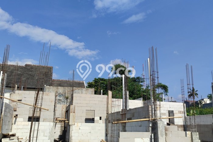 Dijual Kost 10 Kamar di Malang untuk Investasi Anda Dijual Kost 10 Kamar di Malang untuk Investasi Anda