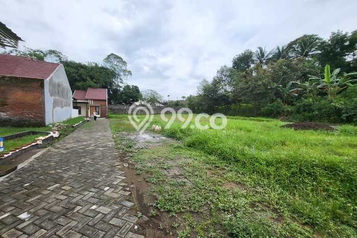 Tanah Dijual Lokasi Kedungkandang Malang SHM Tanah Dijual Lokasi Kedungkandang Malang SHM