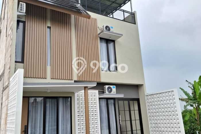 Kos-kosan Dijual di Batu, Batu dengan 3 Kamar Tidur, 2 Kamar Mandi Kos-kosan Dijual di Batu, Batu dengan 3 Kamar Tidur, 2 Kamar Mandi