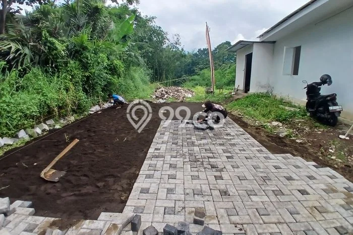 Kost Dijual Lokasi Strategis Malang Kota Malang 10 Kamar Tidur Kost Dijual Lokasi Strategis Malang Kota Malang 10 Kamar Tidur