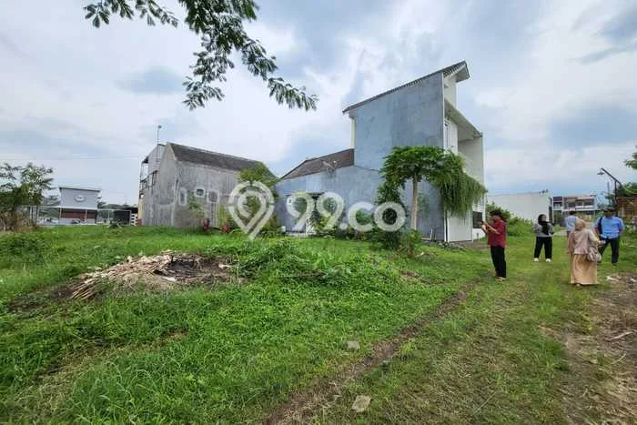 Unit Kost Dijual di Kawasan Junrejo Batu dengan 3 KT Unit Kost Dijual di Kawasan Junrejo Batu dengan 3 KT