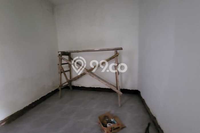Tanah Dijual Lokasi Kedungkandang Malang SHM Tanah Dijual Lokasi Kedungkandang Malang SHM