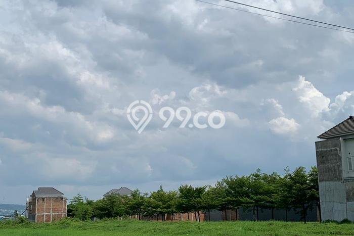 Tanah Kavling Dijual di Malang dengan Spesifikasi 77m2 Tanah Kavling Dijual di Malang dengan Spesifikasi 77m2