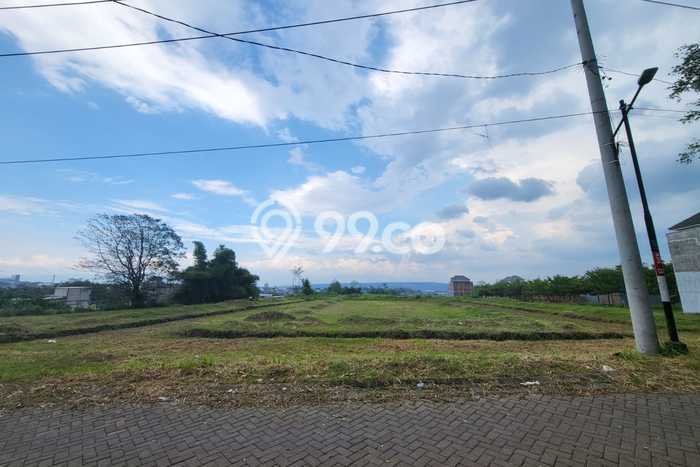 Tanah Kavling Dijual di Malang dengan Spesifikasi 70m2 Tanah Kavling Dijual di Malang dengan Spesifikasi 70m2