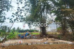 Tanah Kavling Dijual di Malang dengan Spesifikasi 100m2 Tanah Kavling Dijual di Malang dengan Spesifikasi 100m2