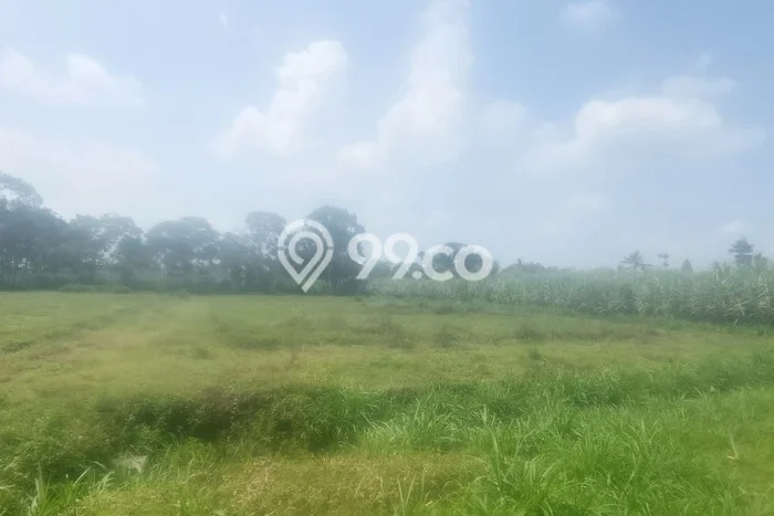 Kavling Tanah Dijual di Pakis, Magelang, Luas 72m2 Area Strategis Kavling Tanah Dijual di Pakis, Magelang, Luas 72m2 Area Strategis