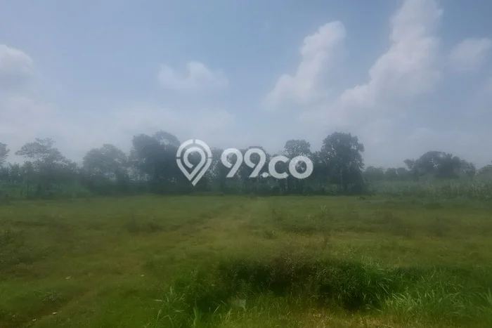 Kavling Tanah Dijual di Pakis, Magelang, Luas 72m2 Area Strategis Kavling Tanah Dijual di Pakis, Magelang, Luas 72m2 Area Strategis