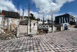Unit Kost Dijual di Malang Kota dengan 10 Kamar Kawasan Strategis Unit Kost Dijual di Malang Kota dengan 10 Kamar Kawasan Strategis