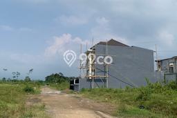 Kavling Tanah Dijual di Pakis, Malang, Luas 60m2 Area Strategis Kavling Tanah Dijual di Pakis, Malang, Luas 60m2 Area Strategis
