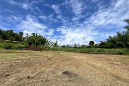 Kavling Tanah untuk Dijual di Malang Kota, Malang, Luas 79m2 Kavling Tanah untuk Dijual di Malang Kota, Malang, Luas 79m2