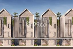 Unit Kost Dijual di Malang Kota dengan 1 Kamar Area Strategis Unit Kost Dijual di Malang Kota dengan 1 Kamar Area Strategis