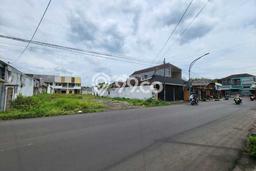 Tanah Kavling Dijual di Malang Kota, Malang dengan Luas Tanah 112m2 Tanah Kavling Dijual di Malang Kota, Malang dengan Luas Tanah 112m2