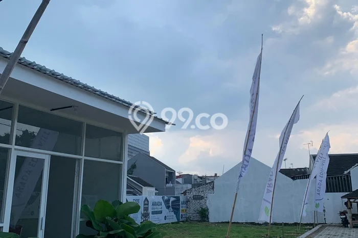 Dijual Rumah Kost di Malang Kota, Malang, 10 KT, 10 KM, Bangunan 125m2 Dijual Rumah Kost di Malang Kota, Malang, 10 KT, 10 KM, Bangunan 125m2