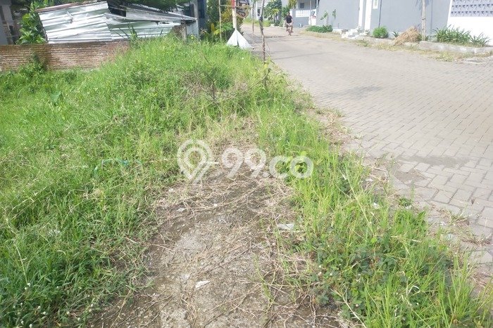 Lahan Investasi Lokasi Sukun Malang SHM Lahan Investasi Lokasi Sukun Malang SHM