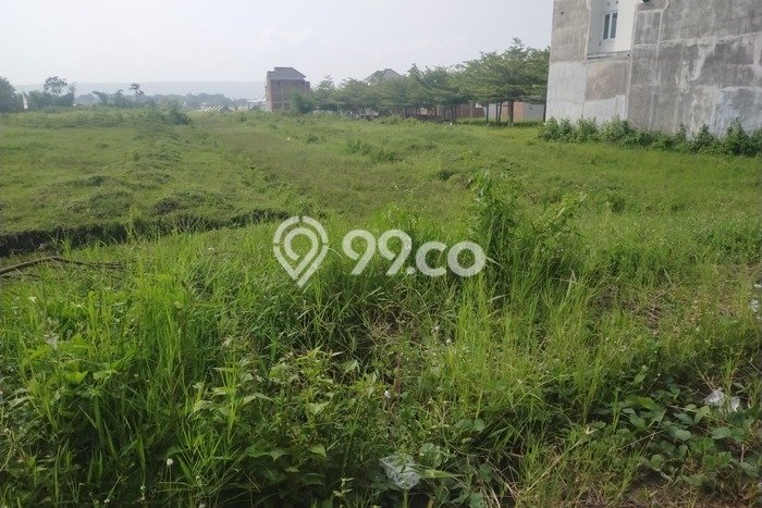 Lahan Investasi Lokasi Sukun Malang SHM Lahan Investasi Lokasi Sukun Malang SHM