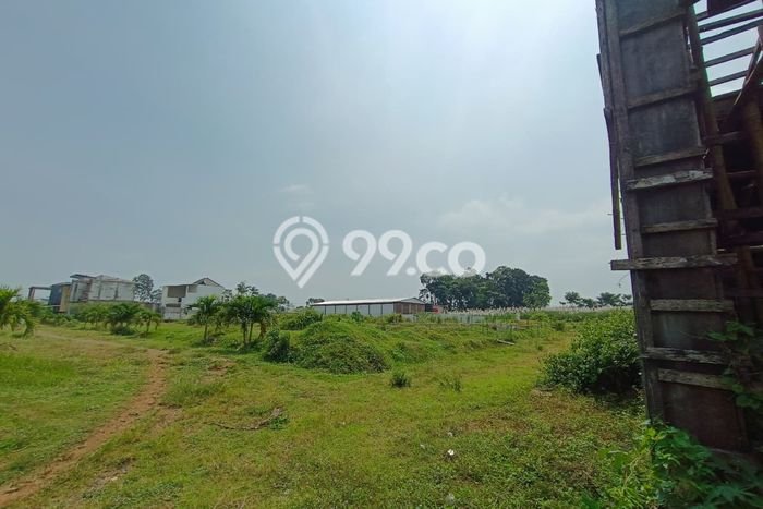 Lahan untuk Dijual di Pakis Malang Luas 72m2 Lahan untuk Dijual di Pakis Malang Luas 72m2