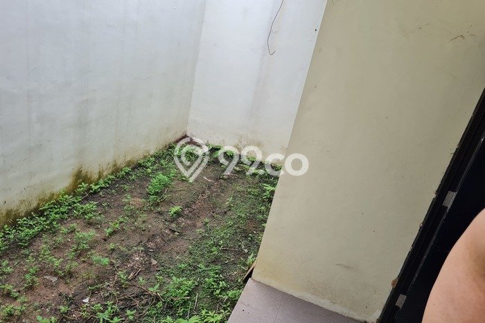 Dijual Rumah Minimalis Bagus Punya 2 KT di Tarumajaya Bekasi SHM Dijual Rumah Minimalis Bagus Punya 2 KT di Tarumajaya Bekasi SHM