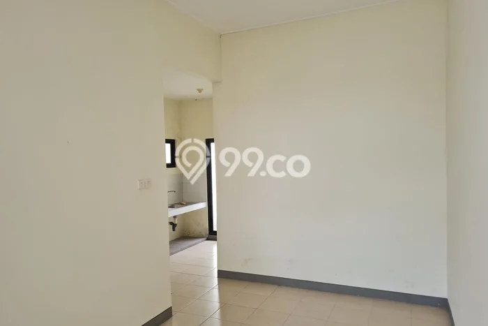 Dijual Rumah Minimalis Bagus Punya 2 KT di Tarumajaya Bekasi SHM Dijual Rumah Minimalis Bagus Punya 2 KT di Tarumajaya Bekasi SHM