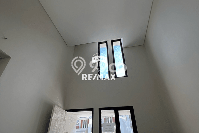 For Sale Rumah 2 Kamar Lokasi Strategis Bagus dan Strategis di Panongan For Sale Rumah 2 Kamar Lokasi Strategis Bagus dan Strategis di Panongan